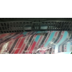 FILTRO SECADORA BEKO, ARCELIK,ARCTIC,ALTUS, VOLTAS , GRUNDIG, FLAVEL, G790032 - Imagen 1