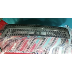 FILTRO SECADORA BEKO, ARCELIK,ARCTIC,ALTUS, VOLTAS , GRUNDIG, FLAVEL, G790032 - Imagen 2