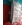 FILTRO SECADORA ELECTROLUX, AEG, ZANUSSI. 91609669800 / T86590IH, 1366339024 - Imagen 1