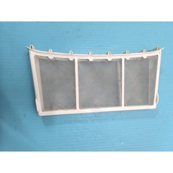 FILTRO SECADORA, FILTRO ESTANDAR, 290/260/35/15 MM, A212044 - Imagen 1