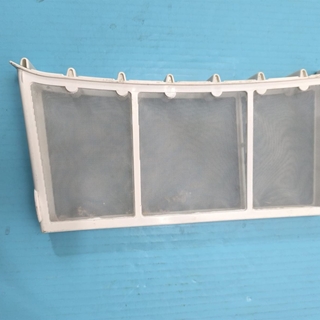 FILTRO SECADORA, FILTRO ESTANDAR, 290/260/35/15 MM, A212044 - Imagen 1