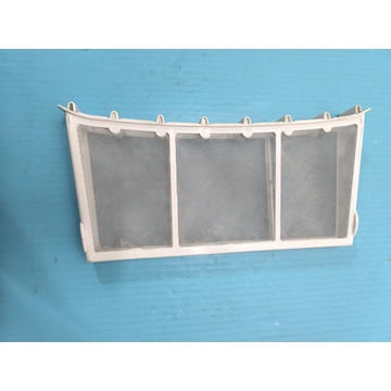 FILTRO SECADORA, FILTRO ESTANDAR, 290/260/35/15 MM, A212044 - Imagen 1