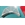 FILTRO SECADORA INDESIT, C00306110 - Imagen 1