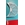 FILTRO SECADORA INDESIT, C00306110 - Imagen 2