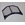 FILTRO SECADORA INDESIT, IS60V, 9622134 - Imagen 1