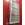 FILTRO SECADORA LECTROLUX, AEG, ZANUSSI. 91609669800 / T86590IH,  1366344032 - Imagen 1