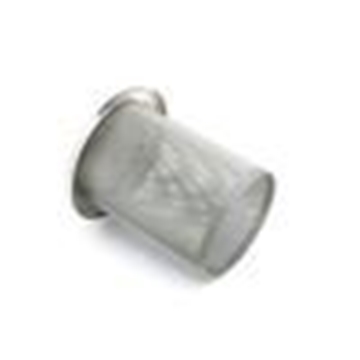 FILTRO SERIE C MODERNO A.H34556 - Imagen 1