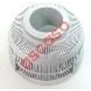 FILTRO SUPERIOR COLECTOR A.SAM361 - Imagen 1