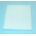 FILTRO UNIVERSAL DE AIRE MOTOR ASPIRADOR 310MM X 125MM,            49OO119 - Imagen 1
