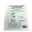 FILTRO UNIVERSAL MOTOR ASPIRADOR 205X300MM 49OO117 - Imagen 1