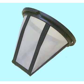 FILTRO UNIVERSAL PARA CAFETERA 120UN0202 - Imagen 1