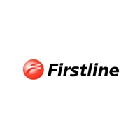 Firstline