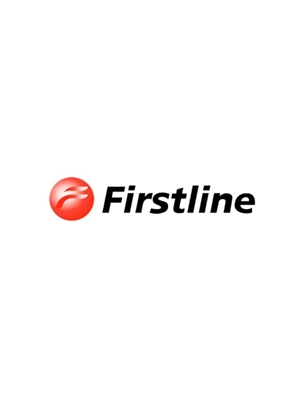 Firstline