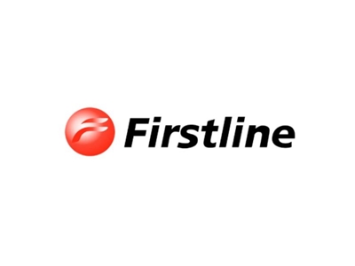 Firstline