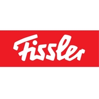 Fissler