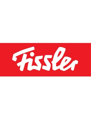 Fissler