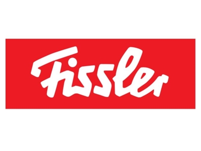 Fissler