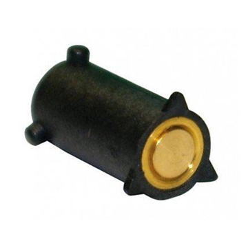 FLOTADOR MAGNÉTICO CALDERA ROCA  122080430, 368930020 - Imagen 1