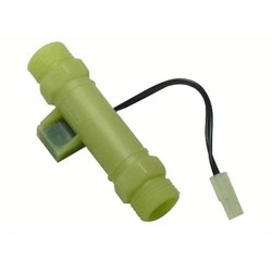 FLUSOSTATO AMORTIGUADO CALDERA CHAFFOTEAU,  61012705, 292310005 - Imagen 1