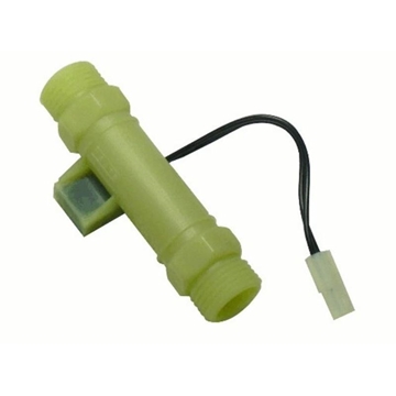 FLUSOSTATO AMORTIGUADO CALDERA CHAFFOTEAU,  61012705, 292310005 - Imagen 1