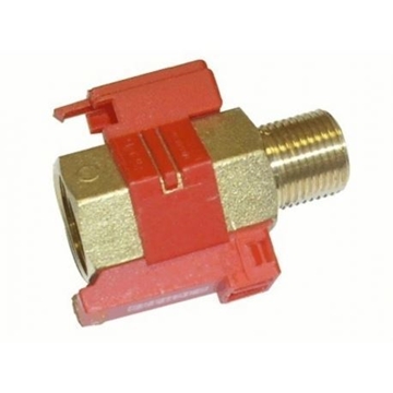 FLUSOSTATO CALDERA BERETA, KOMPACT 22 CAI  1488, 292940003 - Imagen 1