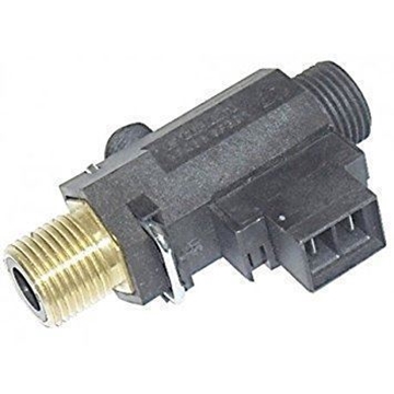 FLUSOSTATO CALDERA BERETTA, COINTRA, BERETTA, ROCA, FONDITAL, RIELLO, UNICAL, 10022752 - Imagen 1