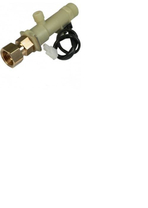 FLUSOSTATO CALDERA FAGOR FA20E,   MU1288400,   292340003 - Imagen 1