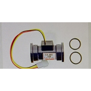 FLUSOSTATO CALDERA JUNKERS, A8738720800 - Imagen 1