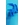 FLUXOMETRO, DETECTOR DE CAUDAL ELECTROVALAVULA LAVADORA ZANUSSI, AEG, ELECTROLUX, 50299086004A - Imagen 2