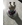 FOCO LED, 4W, 220V, VALIDO PARA CAMPANA CATA GT PLUS45,  GU10 - Imagen 1