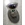 FOCO LED, 4W, 220V, VALIDO PARA CAMPANA CATA GT PLUS45,  GU10 - Imagen 2