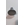 FOCO LED CAMPANA CATA, 3,5W, 220V, DIAMETRO 50/21MM, LARGO 53/46MM, GU10, 1311432300 - Imagen 1