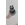 FOCO LED CAMPANA CATA, 3,5W, 220V, DIAMETRO 50/21MM, LARGO 53/46MM, GU10, 1311432300 - Imagen 2
