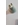 FOCO LED CAMPANA CATA, 6W, 220V, DIAMETRO 50/21MM, LARGO 54/48MM, GU10, ALTERNATIVO,  1311432300 - Imagen 1