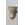FOCO LED CAMPANA CATA, 6W, 220V, DIAMETRO 50/21MM, LARGO 54/48MM, GU10, ALTERNATIVO,  1311432300 - Imagen 2