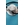 FOCO LED CAMPANA TEKA CON CABLE, DIAMETRO 54/67 mm, 1,5 W, 12V, BLTKPA1220139 - Imagen 1