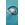 FOCO LED CAMPANA TEKA CON CABLE, DIAMETRO 54/67 mm, 1,5 W, 12V, BLTKPA1220139 - Imagen 2