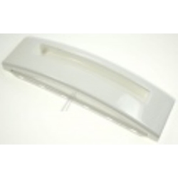 FRENTE CAJON CONGELADOR FRIGORIFICO ZANUSSI, 2144689011 - Imagen 1