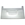 FRONTAL CAJÓN INTERMEDIO FRIGORÍFICO INDESIT C00114732, 35IT1372 - Imagen 1