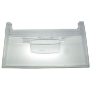 FRONTAL CAJÓN INTERMEDIO FRIGORÍFICO INDESIT C00114732, 35IT1372 - Imagen 1