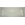 FRONTAL CAJON VERDURAS FRIGORIFICO INDESIT, TAE37, 482000023143 - Imagen 1