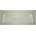 FRONTAL CAJON VERDURAS FRIGORIFICO INDESIT, TAE37, 482000023143 - Imagen 1