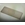 FRONTAL CAJON VERDURAS FRIGORIFICO INDESIT, TAE37, 482000023143 - Imagen 2