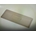 FRONTAL CAJON VERDURAS FRIGORIFICO INDESIT, TAE37, 482000023143 - Imagen 2