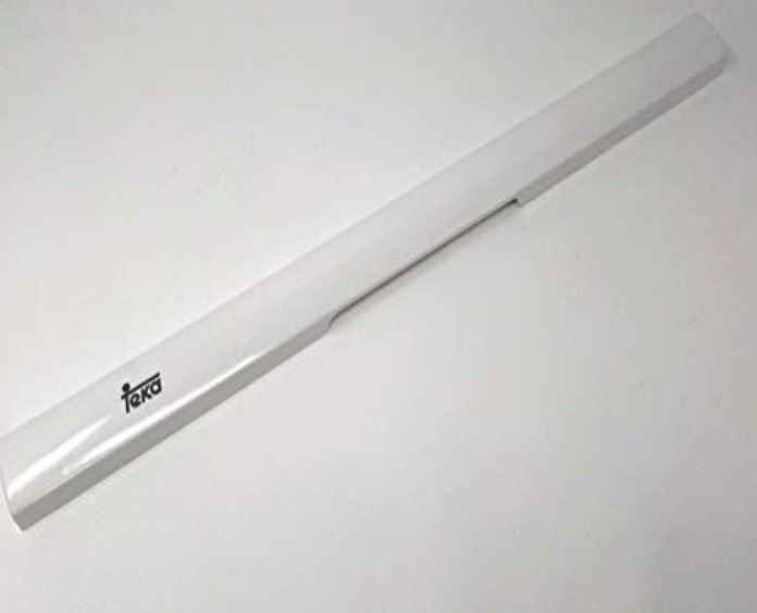 FRONTAL CAMPANA COCINA TEKA CNL2002  61801188, 7244050163, 35TK2500 - Imagen 1