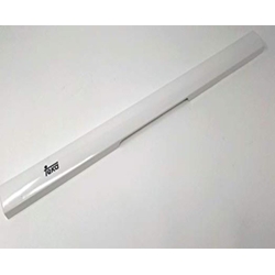 FRONTAL CAMPANA COCINA TEKA CNL2002  61801188, 7244050163, 35TK2500 - Imagen 1