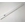 FRONTAL CAMPANA COCINA TEKA CNL2002  61801188, 7244050163, 35TK2500 - Imagen 1