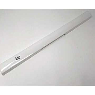 FRONTAL CAMPANA COCINA TEKA CNL2002  61801188, 7244050163, 35TK2500 - Imagen 1