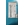 FRONTAL CUBETA DETERGENTE LAVADORA AEG, 899110880200 - Imagen 2