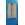 FRONTAL CUBETA DETERGENTE LAVADORA AEG, 8996454223356 - Imagen 1